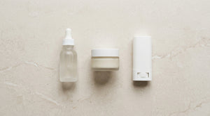 PDRN vs Retinol vs Hyaluronic Acid: Which Does What